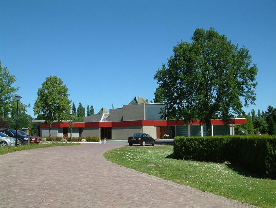 https://meenhuisvdkraan.nl/wp-content/uploads/2022/12/Crematorium-Hofwijk.jpeg