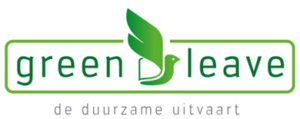 GreenLeave