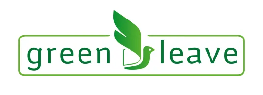 GreenLeave - de duurzame uitvaart