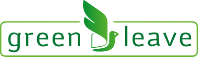 GreenLeave - de duurzame uitvaart