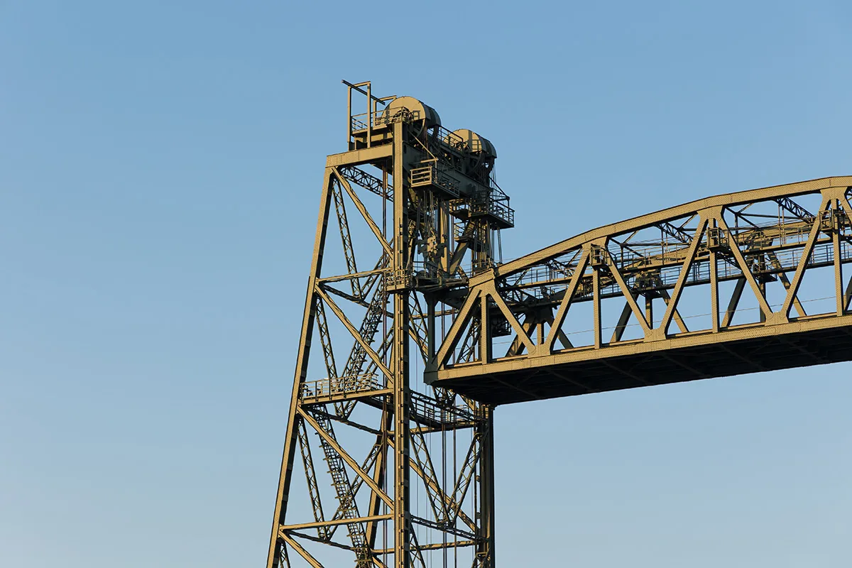 Rotterdams in doen en denken