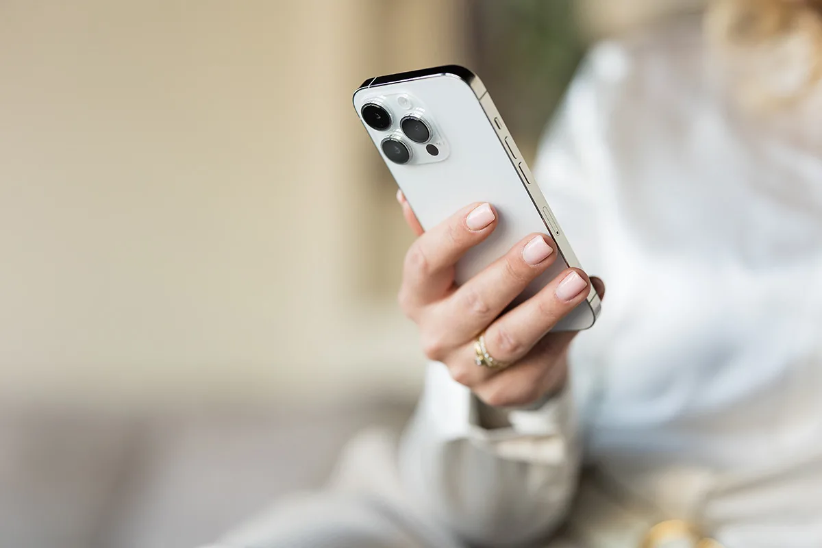 Meenhuis online condoleren